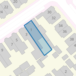 Perceel LNK00-N-4853