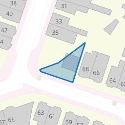 Perceel LNK00-N-4875