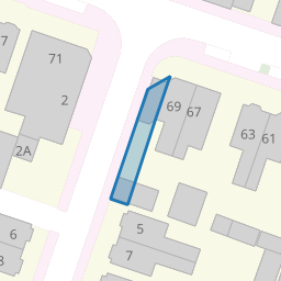 Perceel LNK00-N-4883