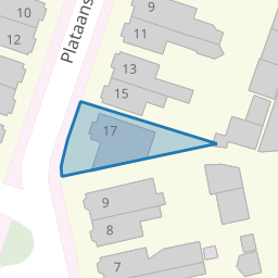 Perceel LNK00-N-4885