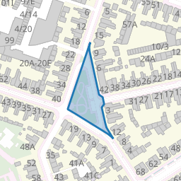 Perceel LNK00-N-4887