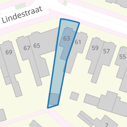 Perceel LNK00-N-4890