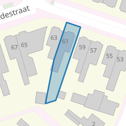 Perceel LNK00-N-4891