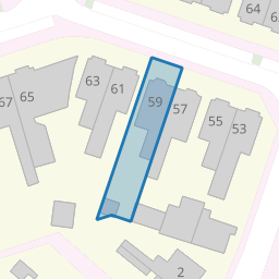 Perceel LNK00-N-4892