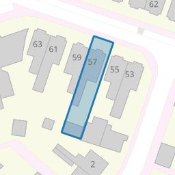 Perceel LNK00-N-4893