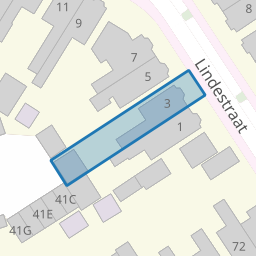 Perceel LNK00-N-4897