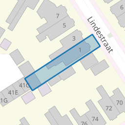 Perceel LNK00-N-4898