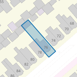 Perceel LNK00-N-4907