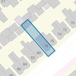 Perceel LNK00-N-4908