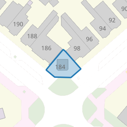 Perceel LNK00-N-4911