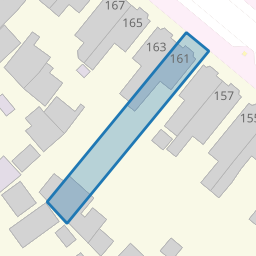 Perceel LNK00-N-4922