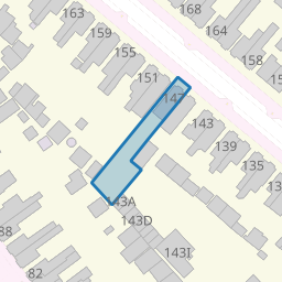 Perceel LNK00-N-4926