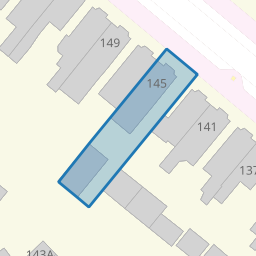 Perceel LNK00-N-4927