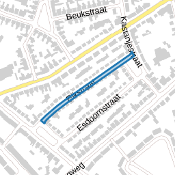 Perceel LNK00-N-4940