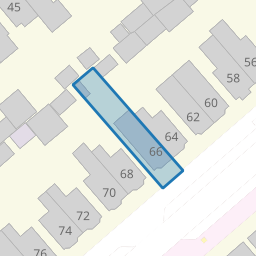 Perceel LNK00-N-4963