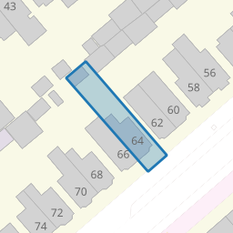 Perceel LNK00-N-4964