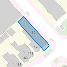 Perceel LNK00-N-4970