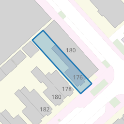 Perceel LNK00-N-4971