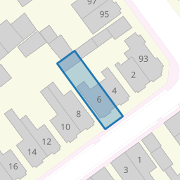 Perceel LNK00-N-5011