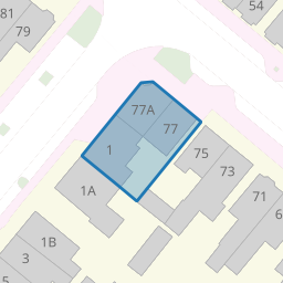 Perceel LNK00-N-5024