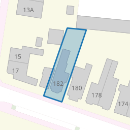 Perceel LNK00-N-5038