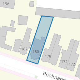 Perceel LNK00-N-5039