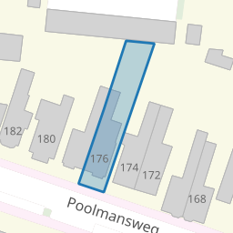 Perceel LNK00-N-5041