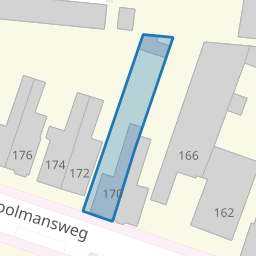 Perceel LNK00-N-5043