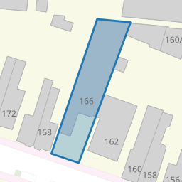 Perceel LNK00-N-5045