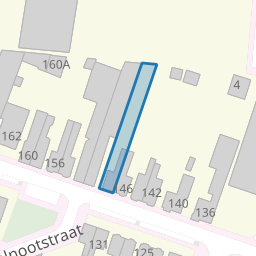 Perceel LNK00-N-5051