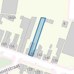 Perceel LNK00-N-5052