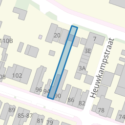 Perceel LNK00-N-5059