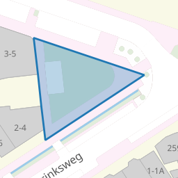 Perceel LNK00-N-5071