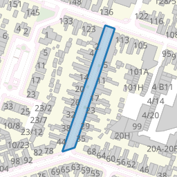 Perceel LNK00-N-5073