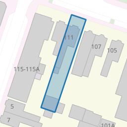 Perceel LNK00-N-5076