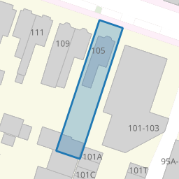 Perceel LNK00-N-5078