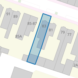 Perceel LNK00-N-5081