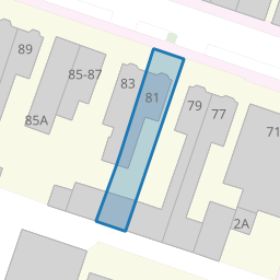 Perceel LNK00-N-5082