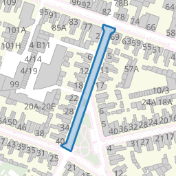 Perceel LNK00-N-5085