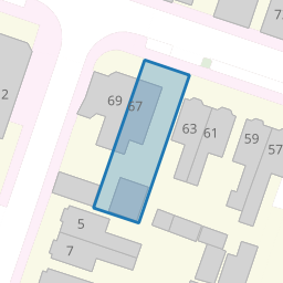 Perceel LNK00-N-5087