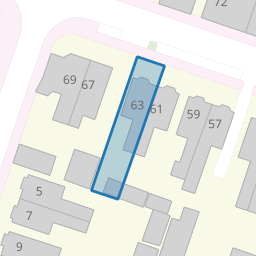 Perceel LNK00-N-5088