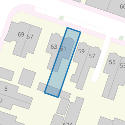 Perceel LNK00-N-5089