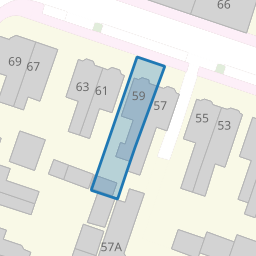 Perceel LNK00-N-5090