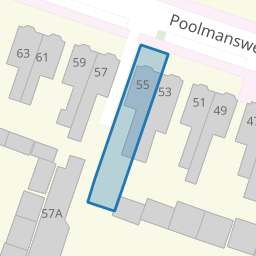 Perceel LNK00-N-5092