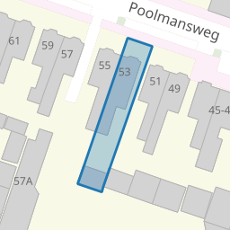 Perceel LNK00-N-5093