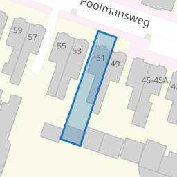 Perceel LNK00-N-5094