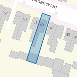 Perceel LNK00-N-5095