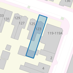 Perceel LNK00-N-5104