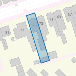 Perceel LNK00-N-5106