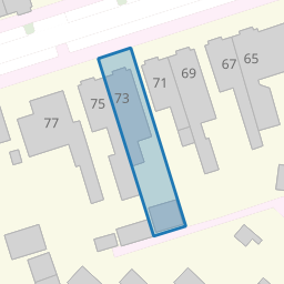 Perceel LNK00-N-5107